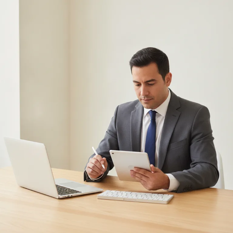consultor financeiro Senhor do Bonfim